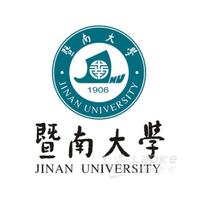 深圳市奮達培訓學校_深圳市奮達學校_深圳奮達中學
