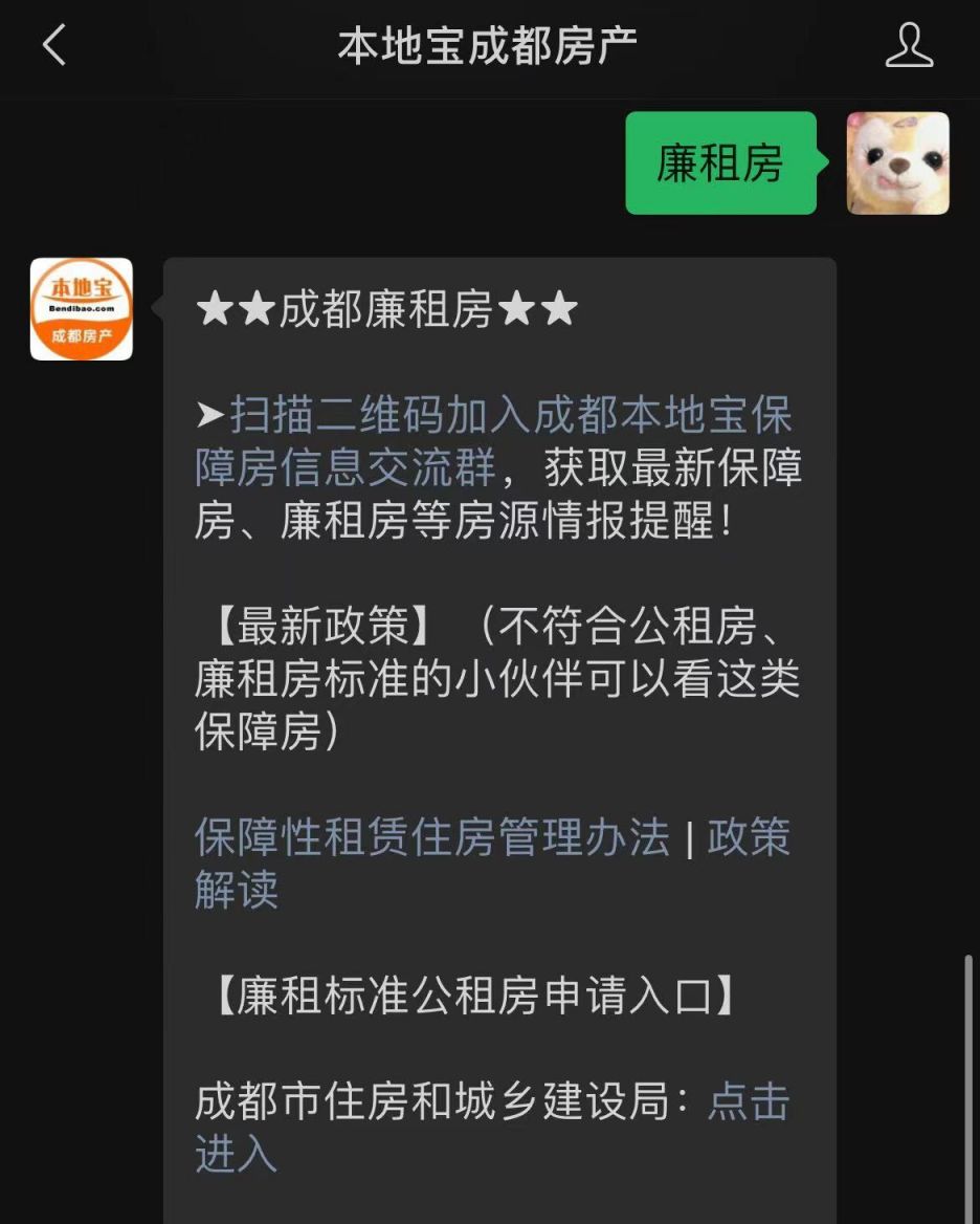 公務員韶關考試報名時間_韶關公務員考試時間_韶關公務員考試