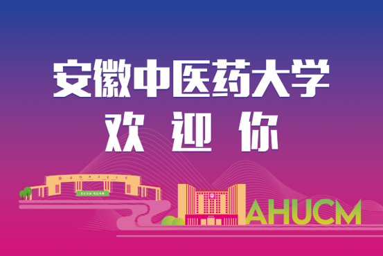 研究生考生編號(hào)怎么查_怎么看研究生考生編號(hào)_查詢研究生考生編號(hào)