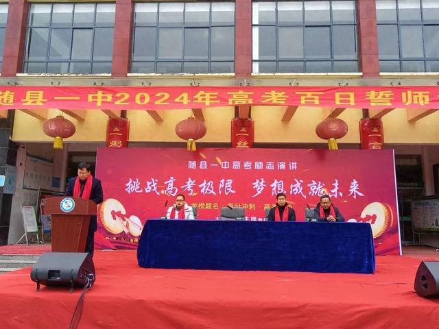 2021全國‖卷理綜答案_2024年全國一卷理綜答案_2021理綜答案全國卷甲