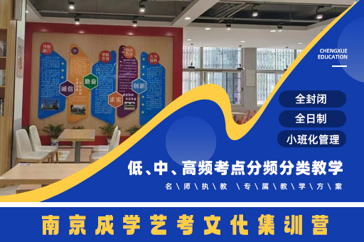 輔導(dǎo)一天多少錢_輔導(dǎo)一小時多少錢_一對一輔導(dǎo)多少錢一小時