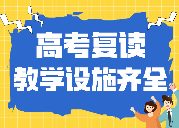 一對一輔導(dǎo)多少錢一小時_輔導(dǎo)一小時多少錢_輔導(dǎo)一天多少錢