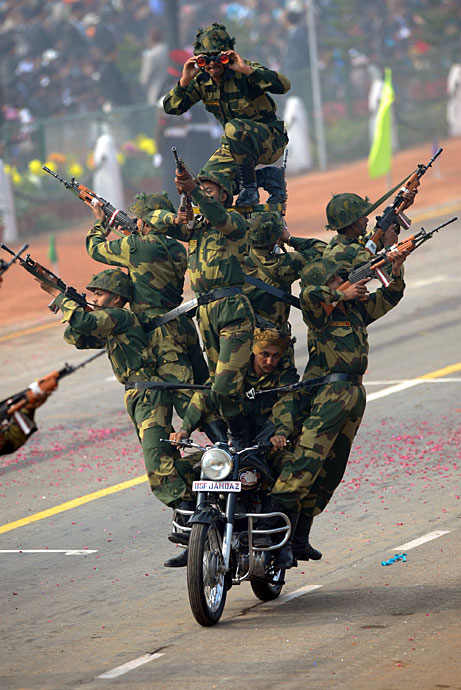 國慶大閱兵今年_2024國慶大閱兵幾點(diǎn)開始_2o2