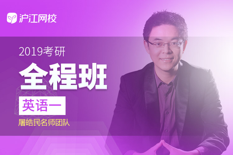2024年歷年考研數(shù)學(xué)國家線_歷年研究生考試數(shù)學(xué)國家線_最近幾年考研數(shù)學(xué)國家線