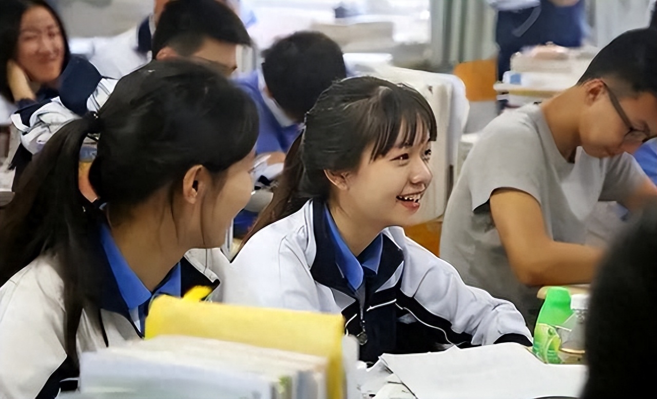 連云港市中考成績查詢_2024年連云港中考成績查詢網_2021連云港中考查詢