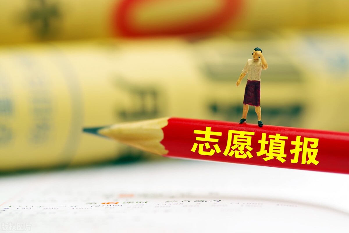 北京聯(lián)合大學(xué)廣告學(xué)在哪個校區(qū)_北京聯(lián)合大學(xué)廣告學(xué)院學(xué)校簡介_北京聯(lián)合廣告有限公司