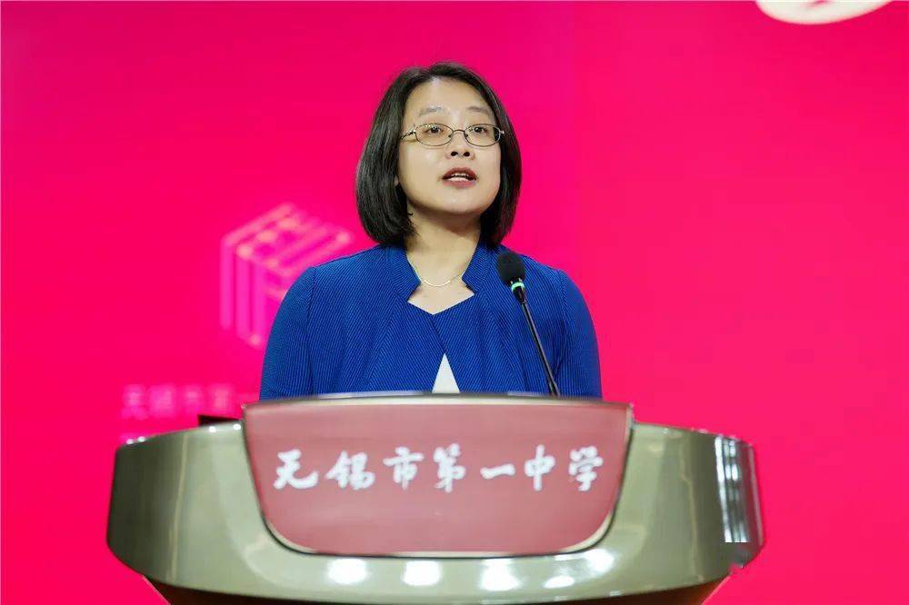 無錫市北高中是幾星級_無錫市北高中多大_無錫市北高中