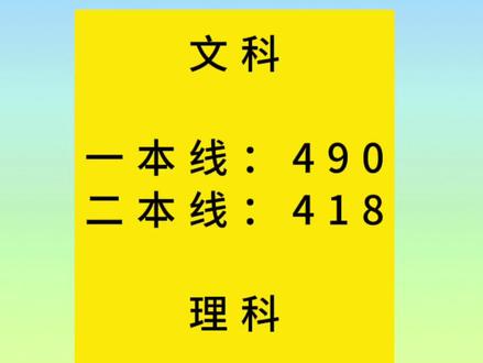 2024年山西高考一分一段表_山西高考分段統計表2020_山西高考2022年