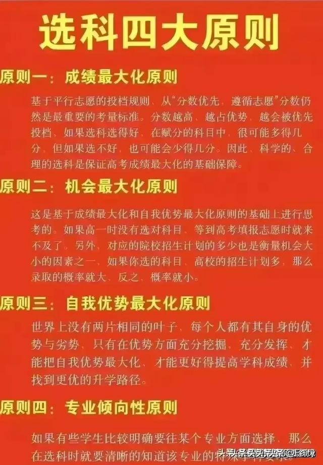 志愿填報征集志愿時間_征集志愿填報時間是什么時候_志愿征集填報時間什么意思
