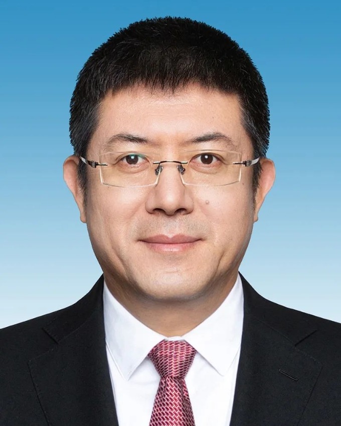 海南普通高中學業_海南省普通高中學業水平考試登錄入口_海南考試局高中學業水平