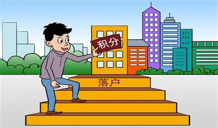 學歷提升報名入口2021_學歷提升報名入口官網_學歷提升網去哪兒報名
