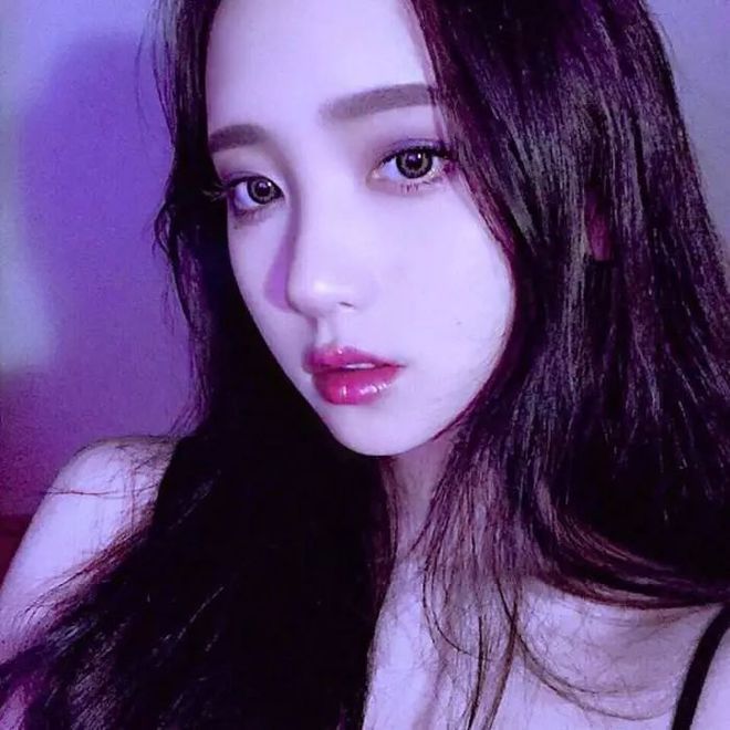 高富帥的反義詞_反義詞高富帥是什么詞_反義詞高超