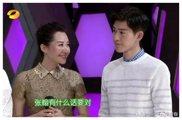 高富帥的反義詞_反義詞高富帥是什么詞_反義詞高超