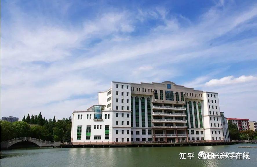 湖北高職專科學院排名_湖北高職高專大學排名_湖北高職高專排名