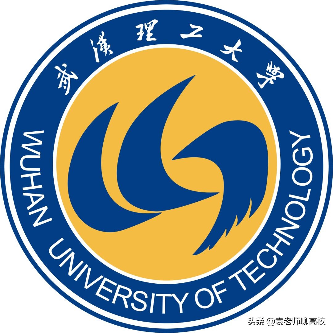 武漢理工大學迎新網_武漢理工迎新群2021_武漢理工大學迎新網官網