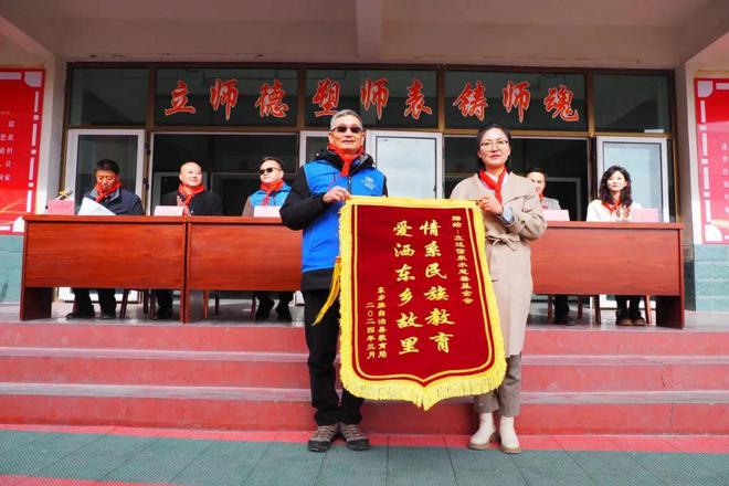 石家莊招聘教師2023_石家莊教師招聘_石家莊招聘教師公告