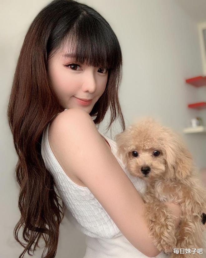 突出的近義詞語_突出的近義詞_突出近義詞和反義詞