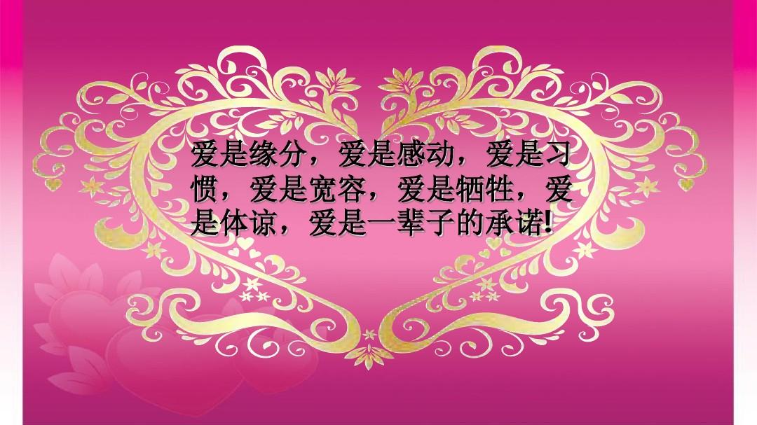 突出的近義詞語_突出的近義詞_突出近義詞和反義詞