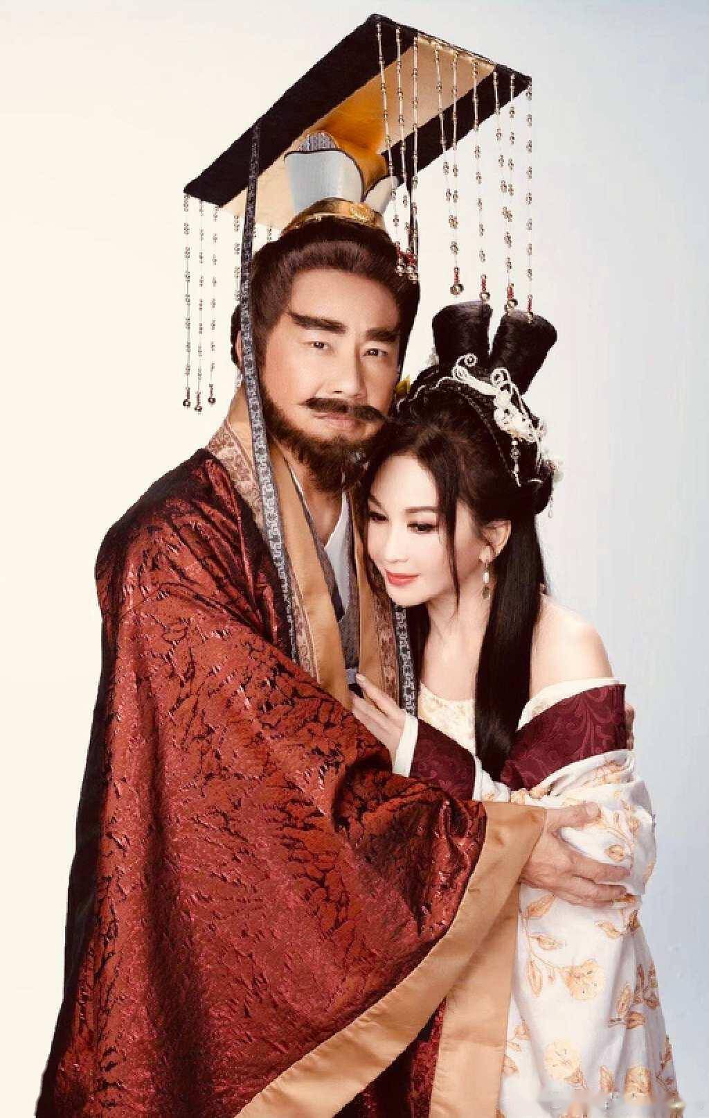 竅的反義詞_一竅不通的反義詞_嗯通的反義詞