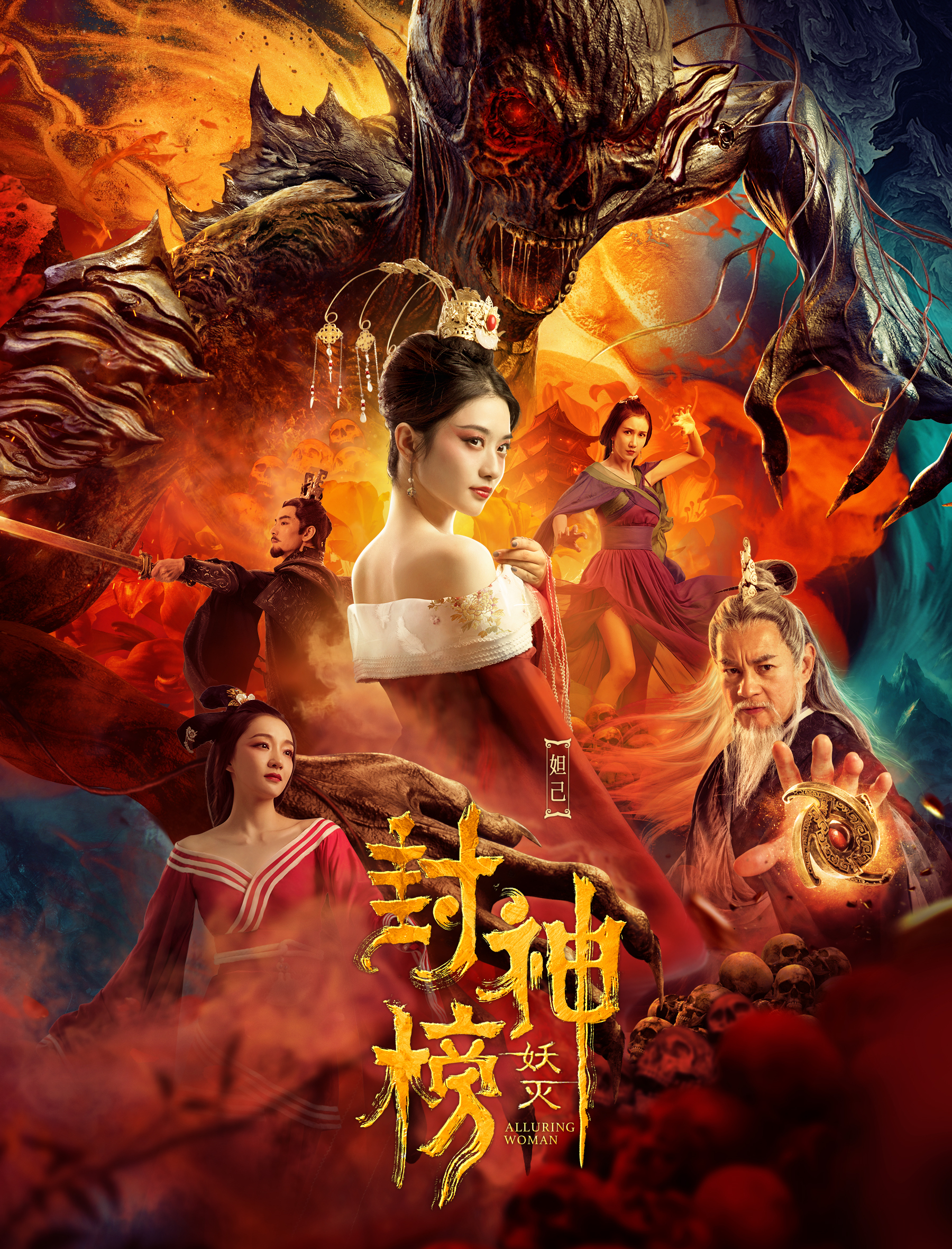 嗯通的反義詞_竅的反義詞_一竅不通的反義詞
