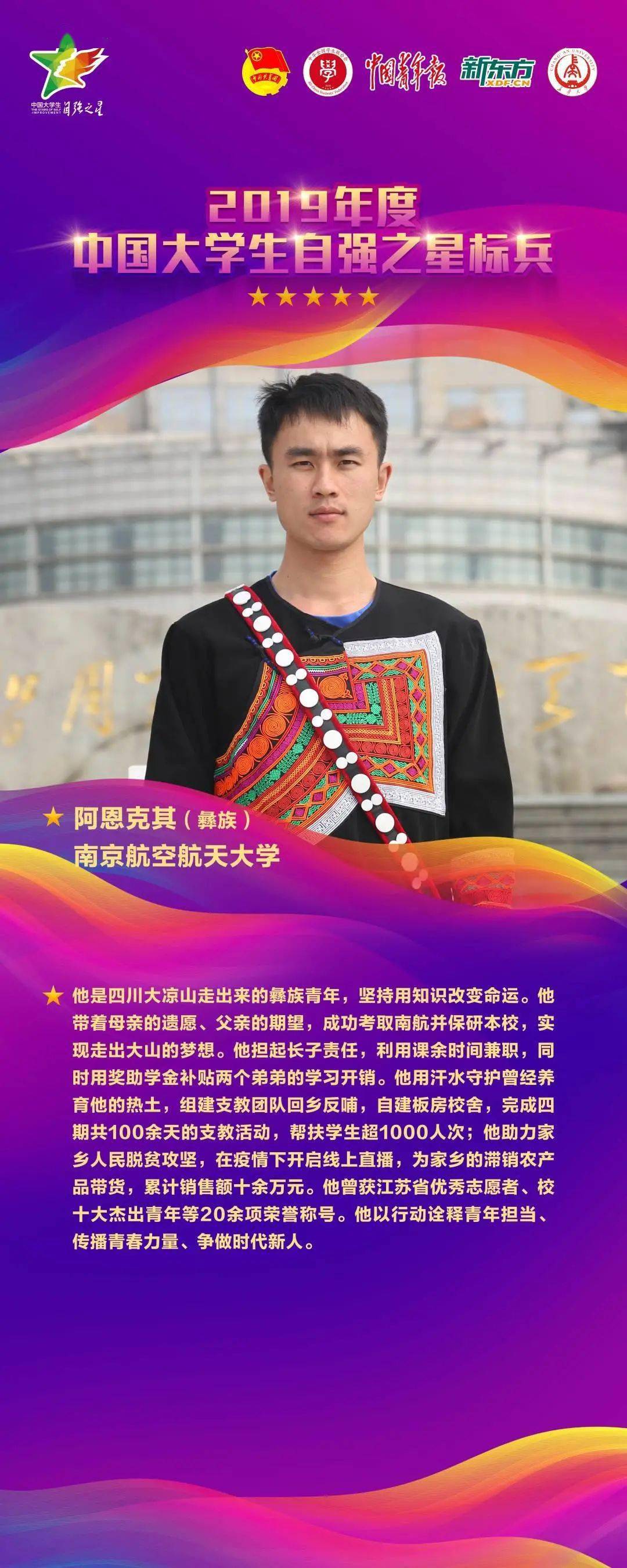 鄭州衛校學費多少錢_學費鄭州衛校能報銷嗎_鄭州衛校學費多少