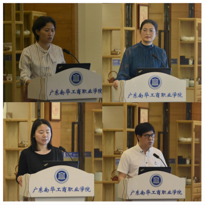 長沙通信職業學院位置_長沙學院通信工程怎么樣_長沙通信職業技術學院主頁