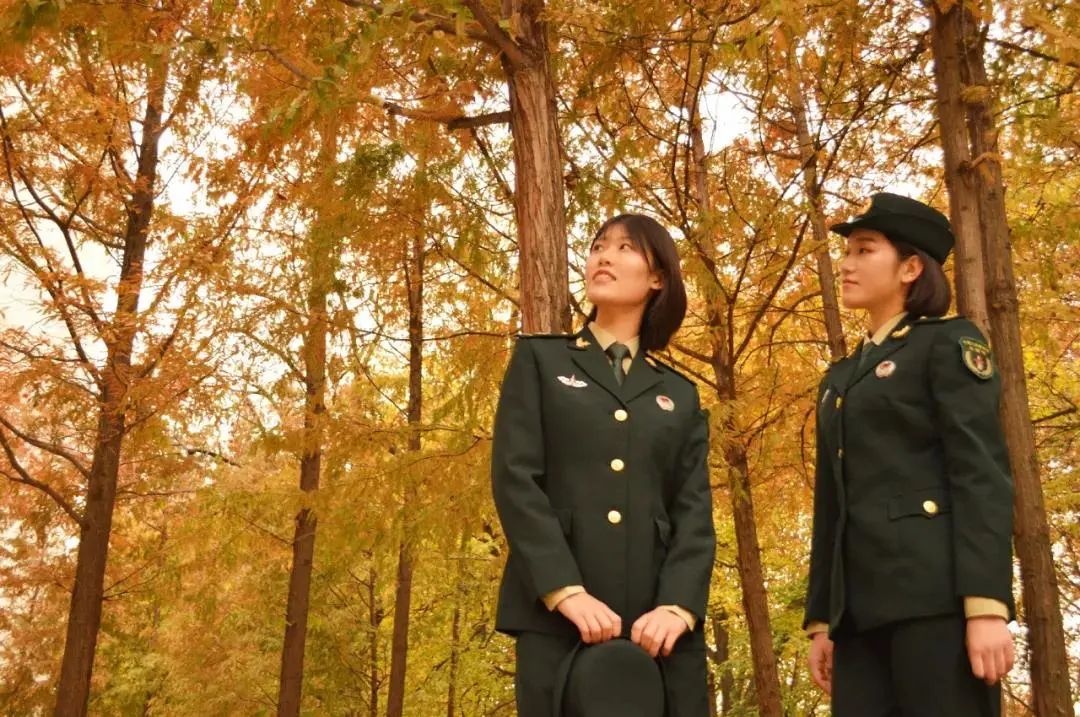 去向武警畢業(yè)大學(xué)工程專業(yè)好嗎_武警工程大學(xué)畢業(yè)干什么_武警工程大學(xué)畢業(yè)去向