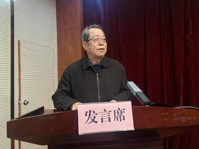 雍城小學好不好_雍城中學錄取分數線_雍城中學