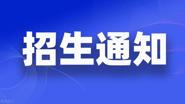 福建2021二建考試成績查詢_福建2020二建成績查詢官網_2024年福建二建成績查詢