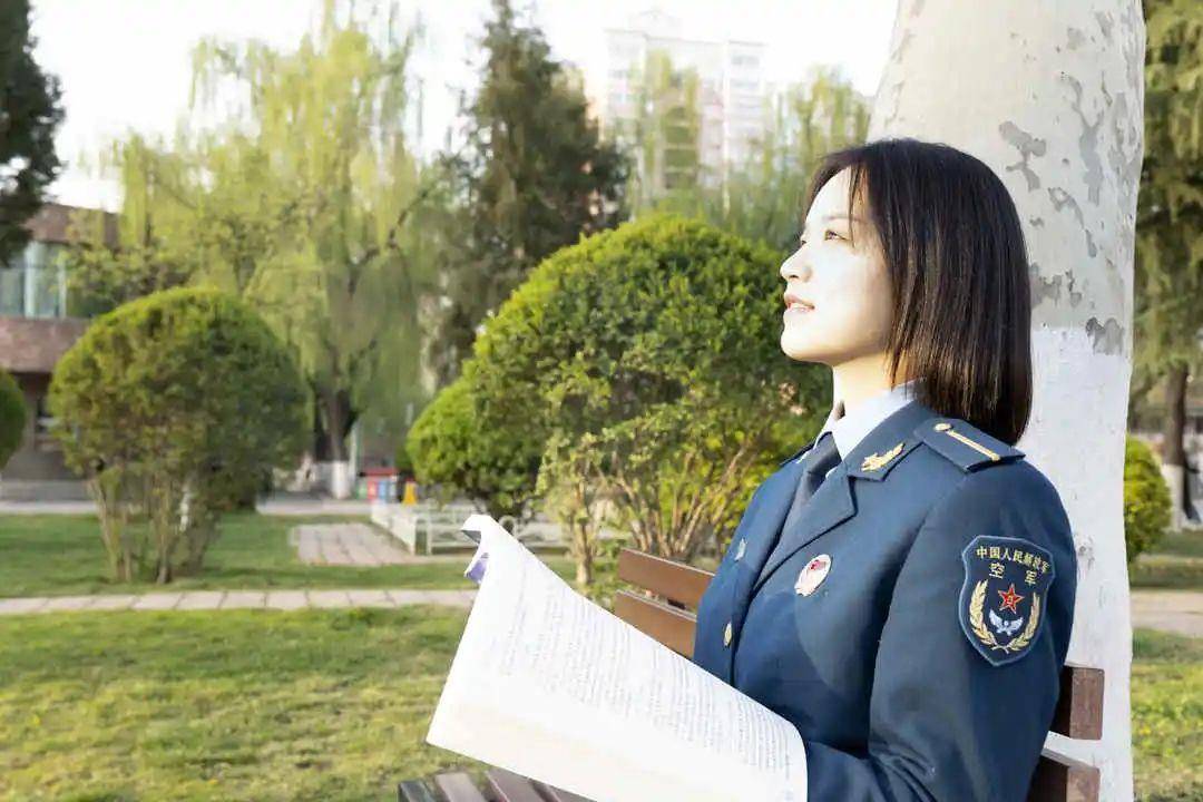 陸軍分配什么工作_陸軍工程大學出來干什么工作 畢業分配_陸軍畢業后如何分配