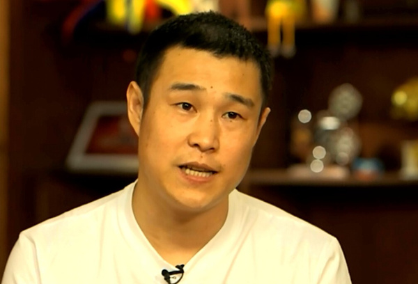 江西警察學院吧_江西警察學院分數_江西警察學院2023年分數線