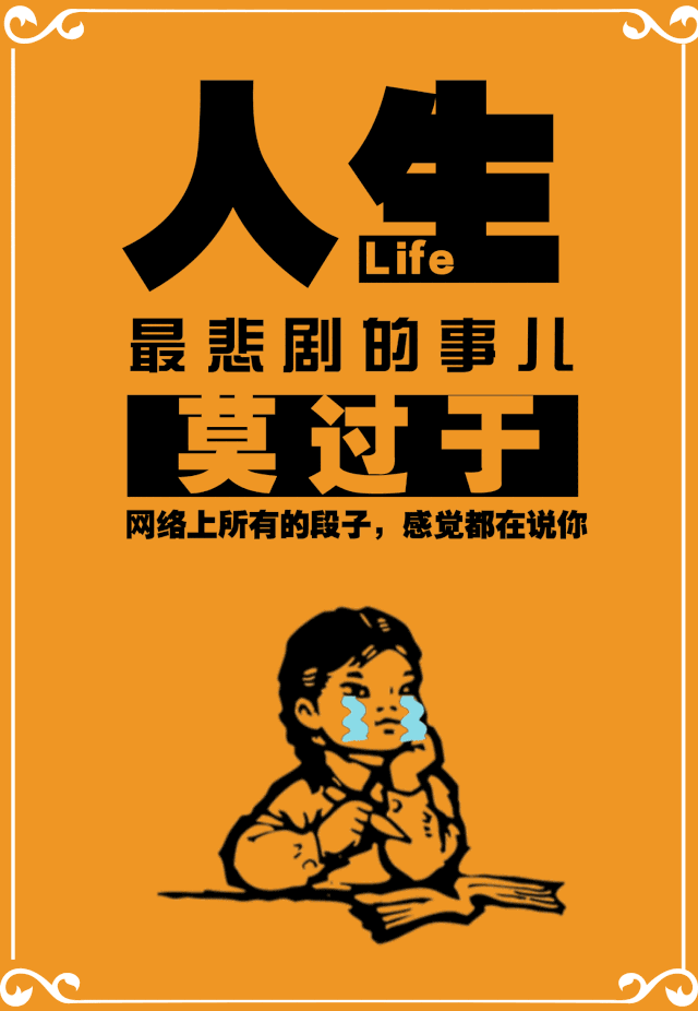 江西警察學院吧_江西警察學院2023年分數線_江西警察學院分數