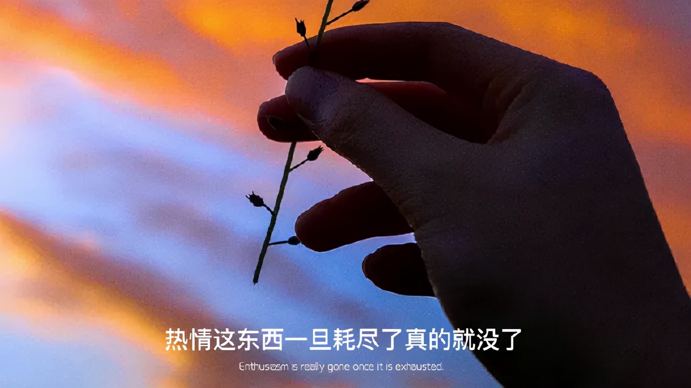 遺憾句子說說心情短句_遺憾的句子說說心情_遺憾的經典說說
