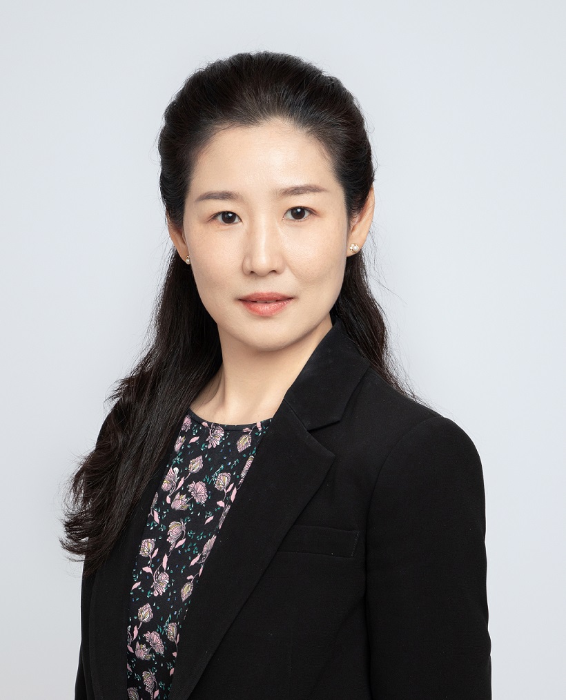 廈門大學軟件下載_廈門大學軟件學院介紹_廈門大學軟件工程學院官網