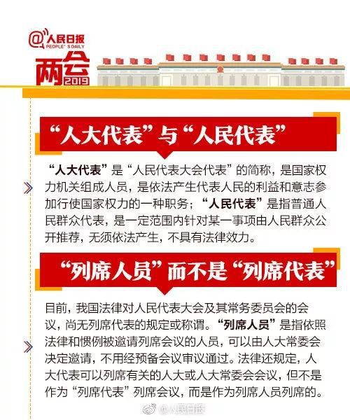 駐扎的近義詞是什么_近義詞駐扎是近義詞嗎_近義詞駐扎是什么詞