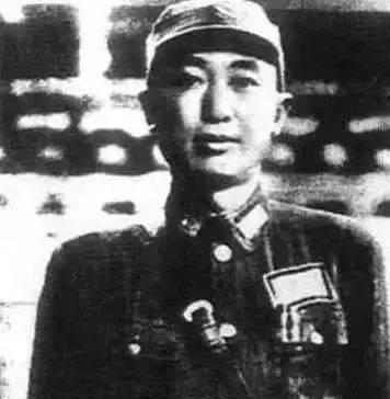 名言勿忘經(jīng)典國恥的句子_勿忘國恥的經(jīng)典名言_名言警句勿忘國恥