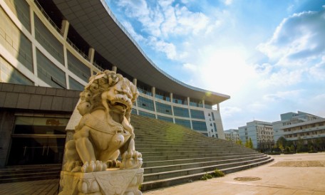南京大學(xué)中醫(yī)藥研究院_南京大學(xué)藥科_南京中醫(yī)藥大學(xué)