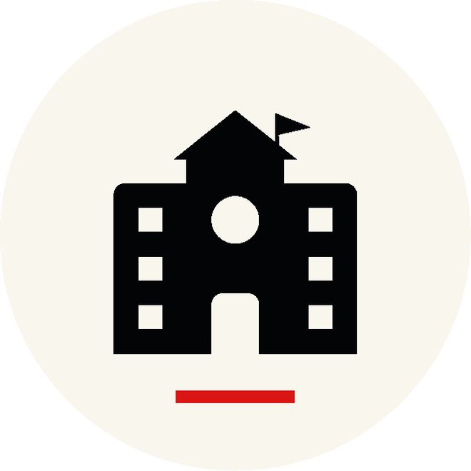 軟科2022中國大學排行榜_2921軟科中國大學排名_2024軟科中國大學排名發布