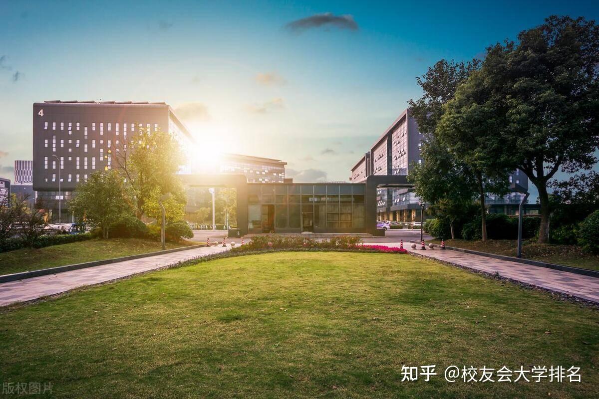 太原工業學院全國排名_太原工業學院在太原排多少名_太原工業學院綜合排名