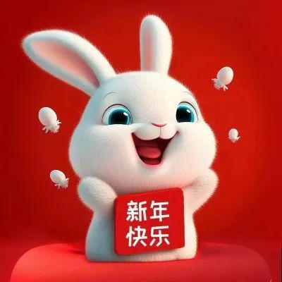 反義詞木接移花的成語_移花接木的近義詞和反義詞_移花接木的反義詞