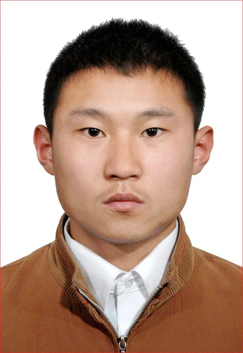 泰安科技大學泰山學院分數線_山東泰安的大學分數線_泰安科技大學分數線