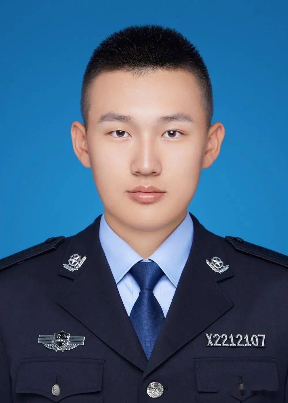 河南警校錄取分數線2021_河南警校錄取分數線_河南的警校錄取分數線