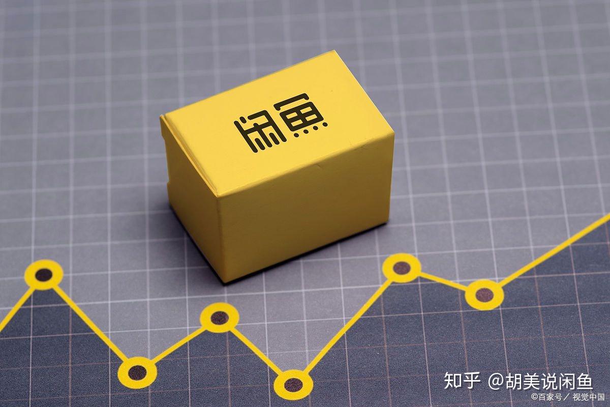 遼寧考研機構(gòu)實力排名最新_遼寧考研學(xué)校排名_遼寧大學(xué)考研論壇