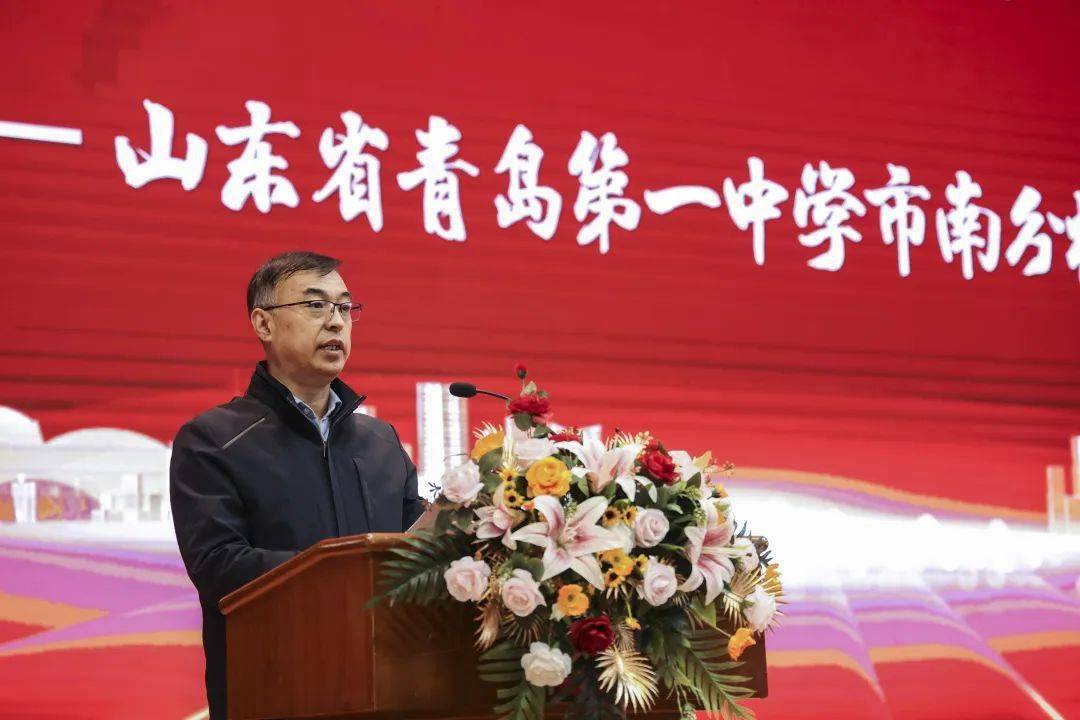 私立青島智榮中學(xué)_青島榮智學(xué)校_青島私立智榮中學(xué)北校