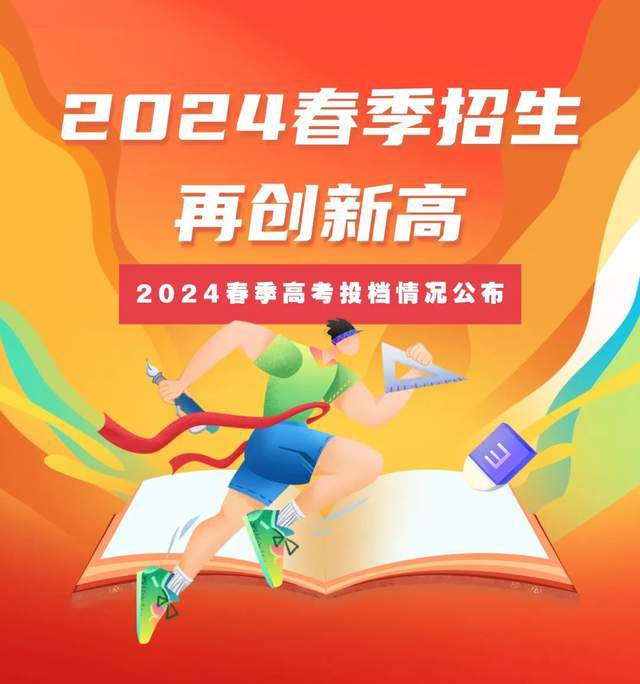 錄取分?jǐn)?shù)線高考_髙考錄取分?jǐn)?shù)線_高考分?jǐn)?shù)錄取線