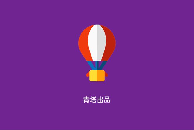 2024年防災科技學院分數線_防災科技學院2021年分數線_防災科學科技學院分數線