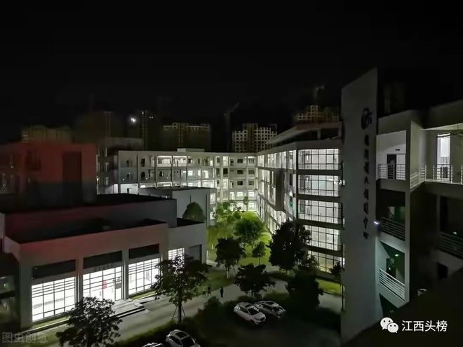 江西省的野雞大學_江西幾所野雞大學_江西野雞大學名單