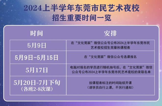 2024年湖南環(huán)保工程師報考時間_湖南環(huán)評工程師考試時間_湖南注冊環(huán)保工程師報名時間
