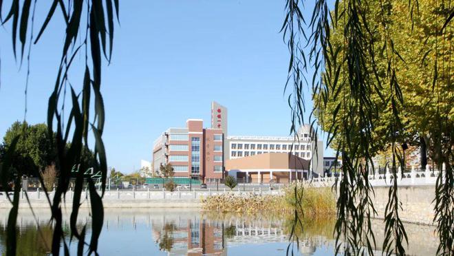 軍校排名排行全國_中國前十名軍校排名榜_軍校國內排名