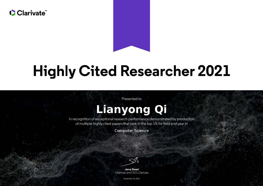 河南理工的專業排名_河南理工大學專業排名_河南理工王牌專業